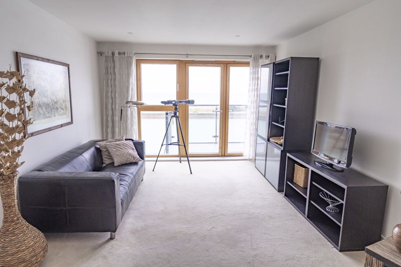 Lounge- click for photo gallery